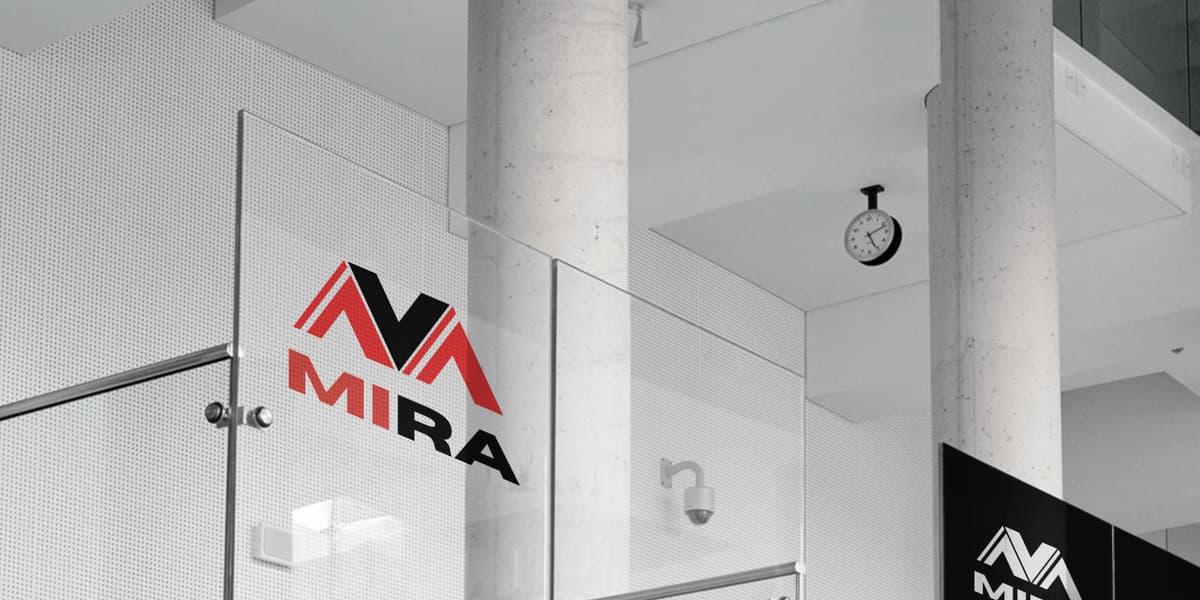 mira-logo-mockup